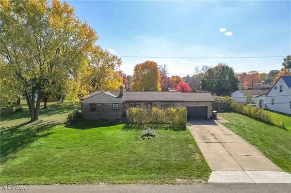 634 FIGUEROA PL SE, CANTON, OH 44707 - Image 1