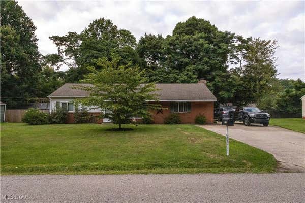 6063 DUNDEE ST, MADISON, OH 44057 - Image 1