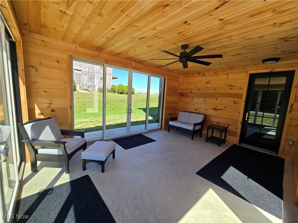 Curtice, Ohio, 43412, United States, 4 Bedrooms Bedrooms, ,3 BathroomsBathrooms,Residential,Active,1907973