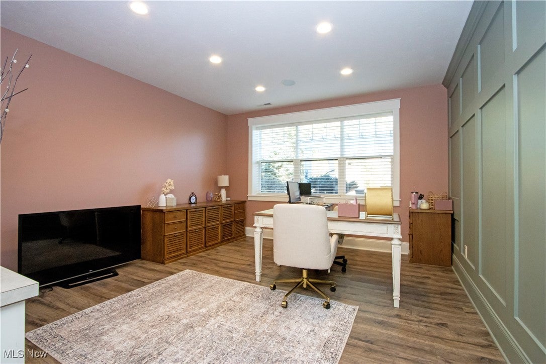 Wooster, Ohio, 44691, United States, 5 Bedrooms Bedrooms, ,5 BathroomsBathrooms,Residential,Active,1968098