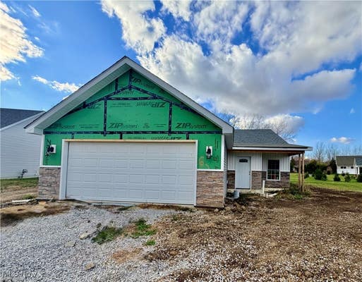 6291 ZACHARY DR, SANDUSKY, OH 44870 | RE/MAX