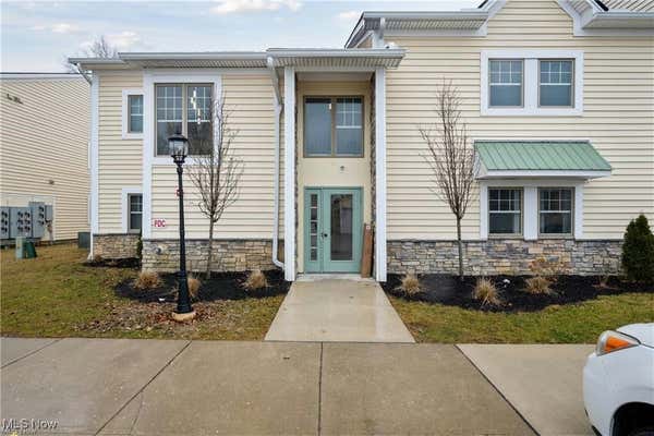 5547 BEAVERCREST DR APT 207, LORAIN, OH 44053 - Image 1