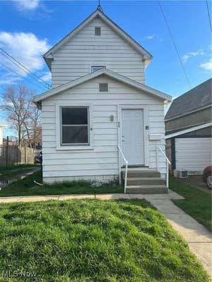 315 PLYMOUTH AVE, GIRARD, OH 44420 - Image 1