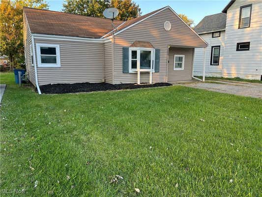 1240 W 21ST ST, LORAIN, OH 44052 - Image 1