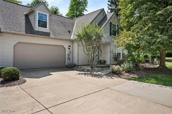 10325 COVINGTON LN, TWINSBURG, OH 44087 - Image 1