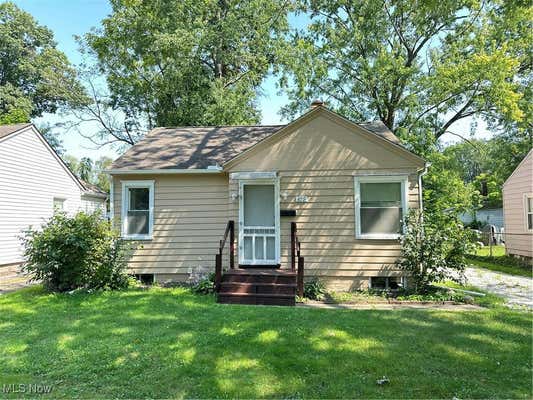 859 SEWARD AVE, AKRON, OH 44320 - Image 1