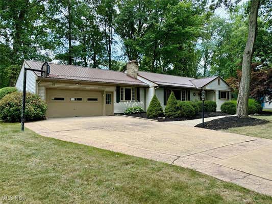 275 SLEEPY HOLLOW DR, CANFIELD, OH 44406 - Image 1