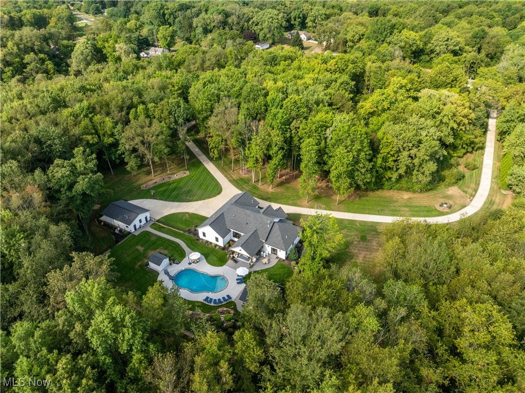 Akron, Ohio, 44312, United States, 3 Bedrooms Bedrooms, ,4 BathroomsBathrooms,Residential,Active,1929696
