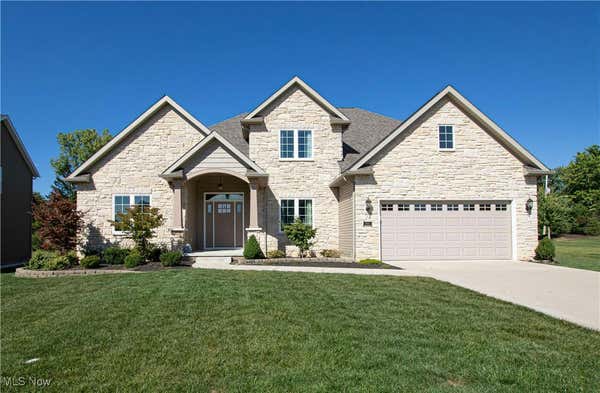 10641 ROSALEE LN, STRONGSVILLE, OH 44136 - Image 1