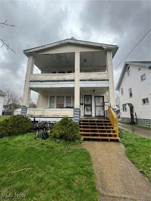 13313 FERRIS AVE, CLEVELAND, OH 44105 - Image 1