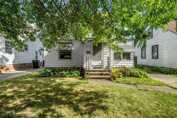 13908 HIGHLANDVIEW AVE, CLEVELAND, OH 44135 - Image 1