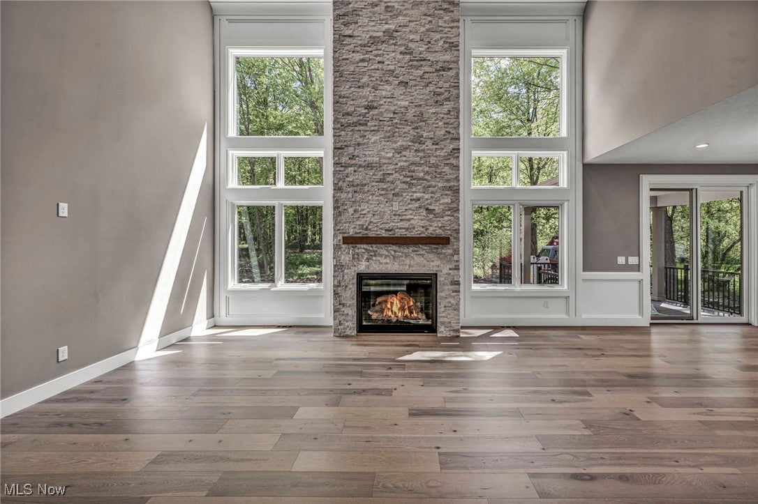 Shaker Heights, Ohio, 44122, United States, 6 Bedrooms Bedrooms, ,5 BathroomsBathrooms,Residential,Active,1909081