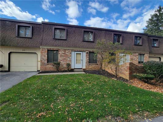 1651 MENTOR AVE APT 3005, PAINESVILLE, OH 44077 - Image 1