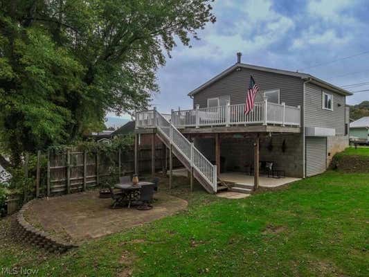 3177 BIG BOTTOM LN, STOCKPORT, OH 43787 - Image 1