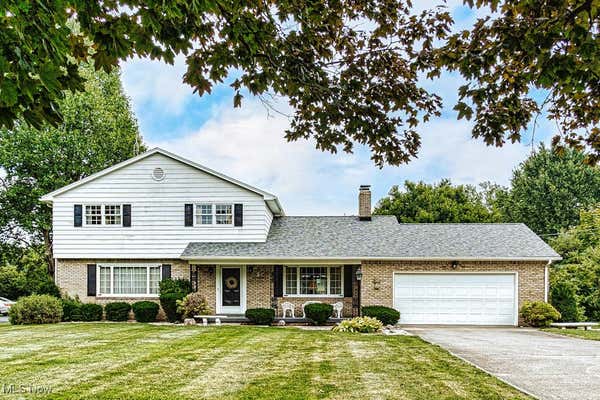 1620 SHADY LN, SALEM, OH 44460 - Image 1