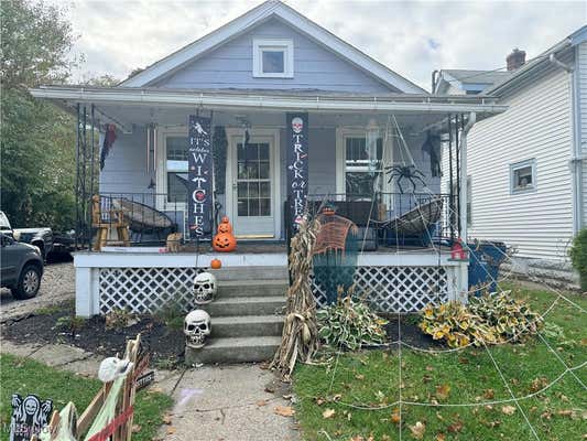 436 DELAWARE AVE, LORAIN, OH 44052 - Image 1