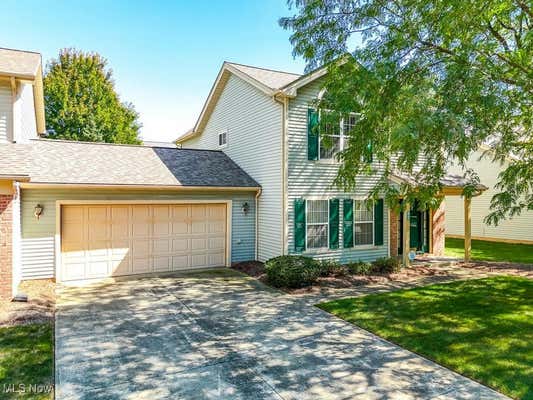 6731 MEADOW LN, MIDDLEBURG HEIGHTS, OH 44130 - Image 1