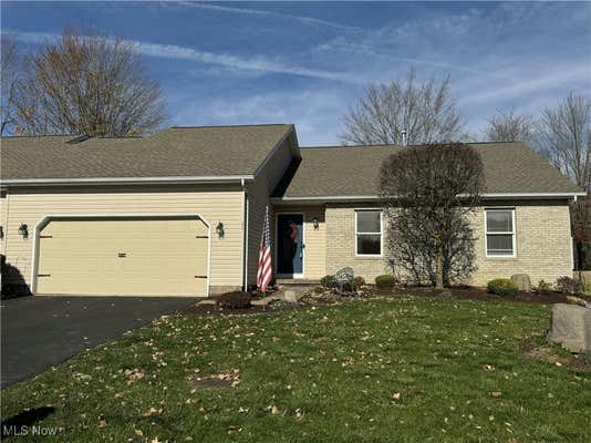 211 GOLF DR, CORTLAND, OH 44410 - Image 1