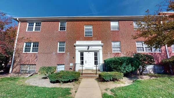 3271 WARRENSVILLE CENTER RD APT 2A, SHAKER HEIGHTS, OH 44122 - Image 1