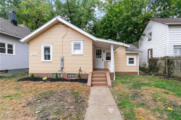 1511 TYLER ST, AKRON, OH 44307 - Image 1