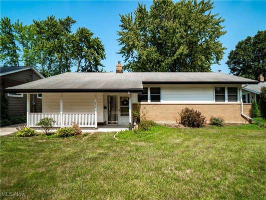 210 BEST ST, BEREA, OH 44017 - Image 1