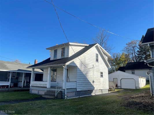 59 STAMBAUGH ST, GIRARD, OH 44420 - Image 1