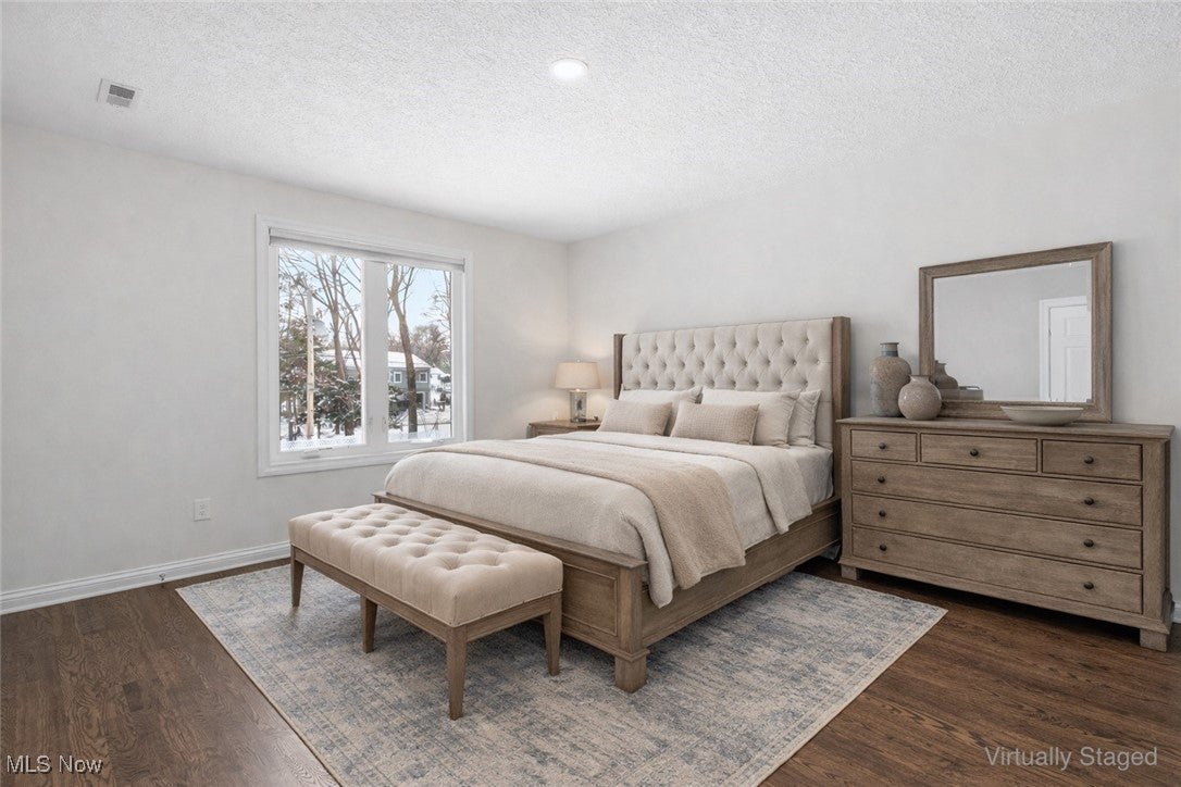 Westlake, Ohio, 44145, United States, 11 Bedrooms Bedrooms, ,9 BathroomsBathrooms,Residential,Active,2015263