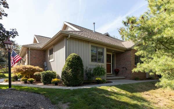 456 PAUL TELL TRL # 127, TALLMADGE, OH 44278 - Image 1