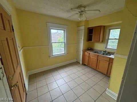 1245 N LOCKWOOD AVE # 1247, EAST CLEVELAND, OH 44112, photo 3 of 11