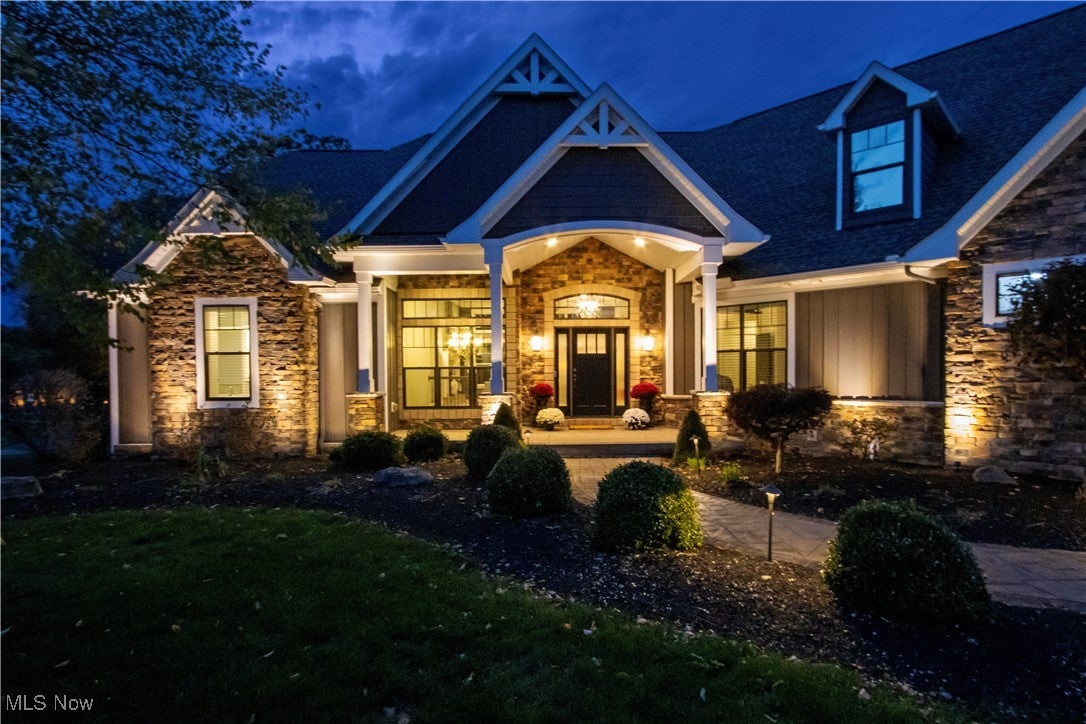 Wooster, Ohio, 44691, United States, 5 Bedrooms Bedrooms, ,5 BathroomsBathrooms,Residential,Active,1968098