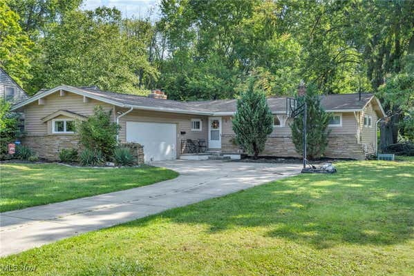 5519 REVERE DR, NORTH OLMSTED, OH 44070 - Image 1