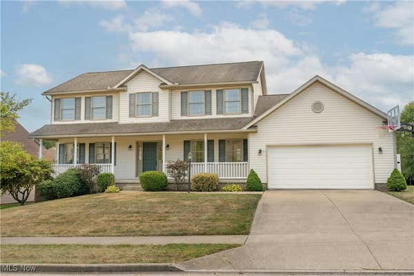 716 PARKDALE DR, DOVER, OH 44622 - Image 1