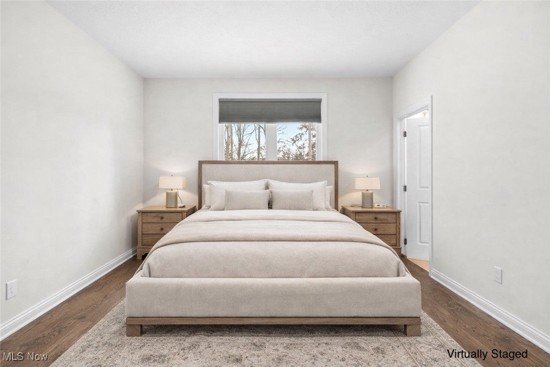 Westlake, Ohio, 44145, United States, 11 Bedrooms Bedrooms, ,9 BathroomsBathrooms,Residential,Active,2015263