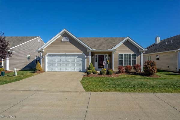 113 WESTMINSTER WAY, ELYRIA, OH 44035 - Image 1