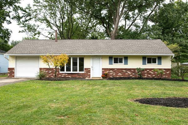 33455 WILLO RD, AVON, OH 44011 - Image 1