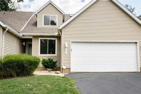 1522 BAYCREST DR NW, CANTON, OH 44708 - Image 1