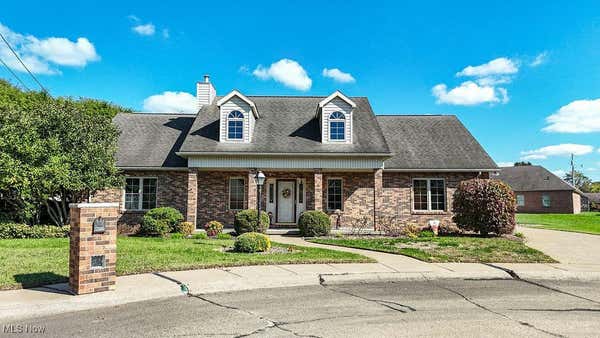 2 SAWGRASS CIR, BELPRE, OH 45714 - Image 1