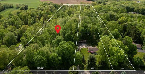 2 V/L S MEDINA LINE ROAD, WADSWORTH, OH 44281 - Image 1