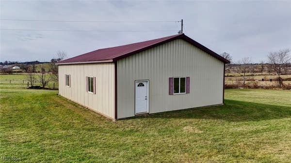 yODER ROAD SW, SUGARCREEK, OH 44681 | RE/MAX