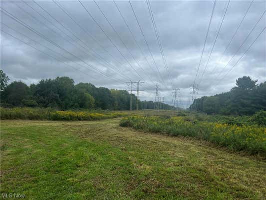 CHESTNUT RIDGE ROAD, NORTH RIDGEVILLE, OH 44039, photo 2 of 4