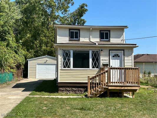 6247 TURNEY RD, GARFIELD HEIGHTS, OH 44125 - Image 1