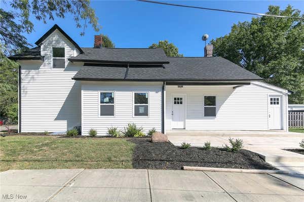 2693 W 32ND ST, CLEVELAND, OH 44113 - Image 1