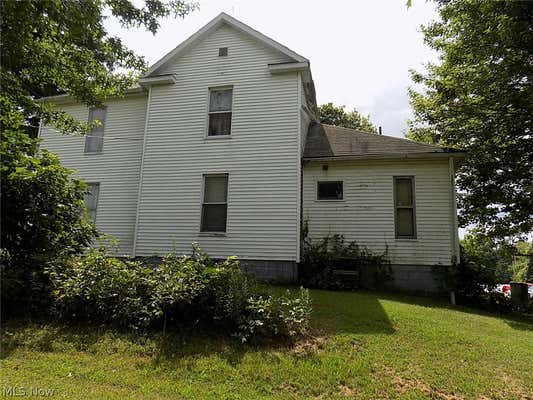 68590 BANNOCK RD, ST. CLAIRSVILLE, OH 43950, photo 3 of 12