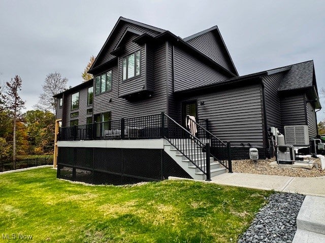 Medina, Ohio, 44256, United States, 4 Bedrooms Bedrooms, ,5 BathroomsBathrooms,Residential,Active,1953983