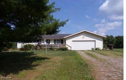 6915 MCGLADE SCHOOL RD, DRESDEN, OH 43821 - Image 1