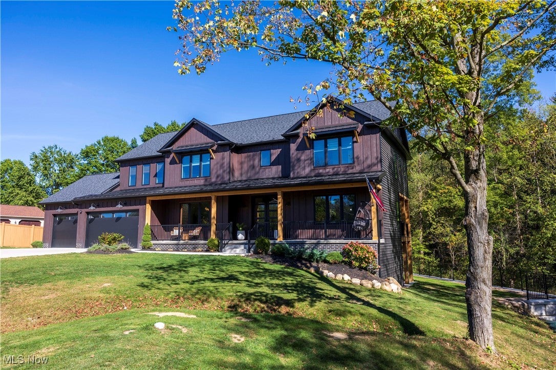 Medina, Ohio, 44256, United States, 4 Bedrooms Bedrooms, ,5 BathroomsBathrooms,Residential,Active,1953983