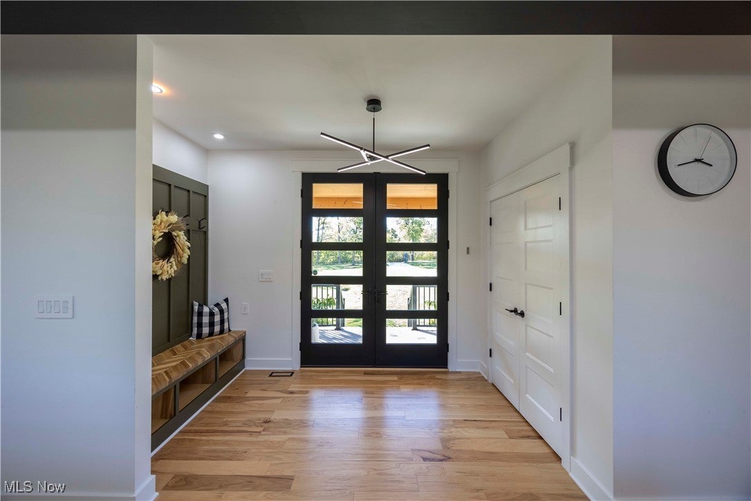 Medina, Ohio, 44256, United States, 4 Bedrooms Bedrooms, ,5 BathroomsBathrooms,Residential,Active,1953983