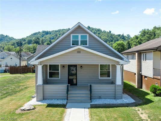 3931 OLIVE AVE, SHADYSIDE, OH 43947 - Image 1