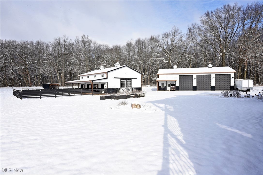 New Franklin, Ohio, 44216, United States, 6 Bedrooms Bedrooms, ,6 BathroomsBathrooms,Residential,Active,2001066