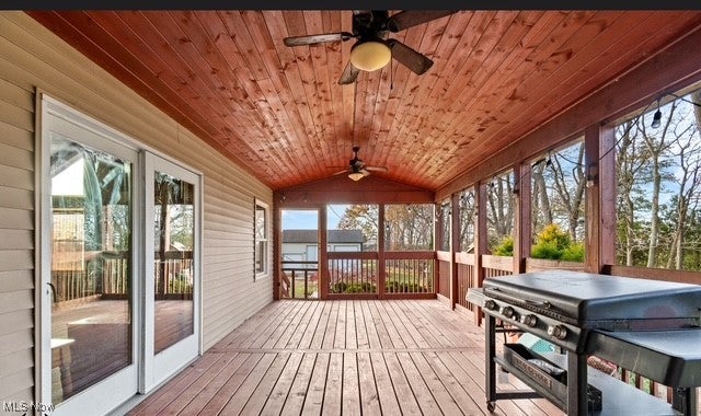 Wooster, Ohio, 44691, United States, 4 Bedrooms Bedrooms, ,4 BathroomsBathrooms,Residential,Active,1988413